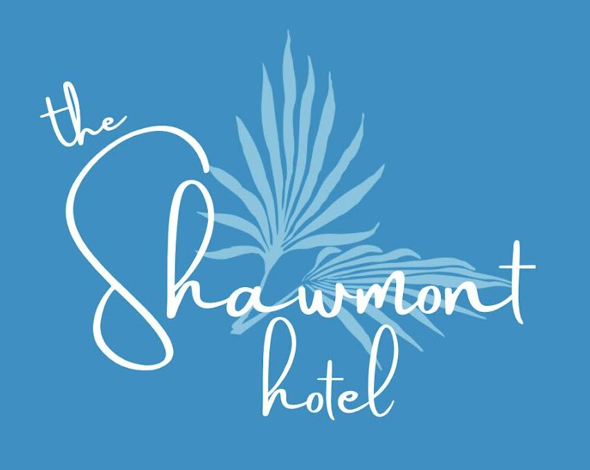 Shawmont Hotel