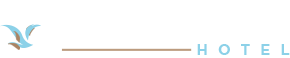 shawmont logo